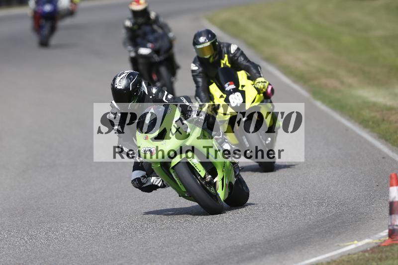 /28 25.07.2026  Speer Racing ADR/Gruppe rot/69